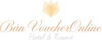 Bán Voucher Online - Hotel & Resort