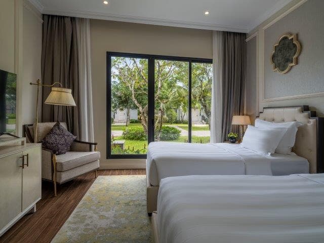 [Vinpearl 2026 - 2027] | VINPEARL DISCOVERY WONDERWORLD PHÚ QUỐC - Villa 2 phòng ngủ thumbnail 3