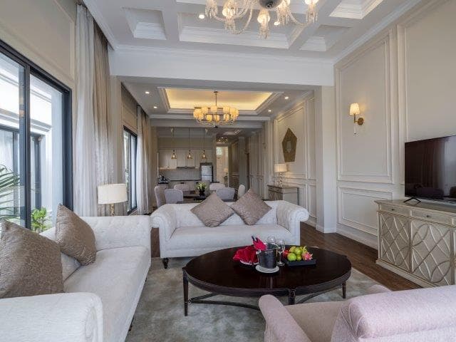 [Vinpearl 2026 - 2027] | VINPEARL DISCOVERY WONDERWORLD PHÚ QUỐC - Villa 2 phòng ngủ thumbnail 7