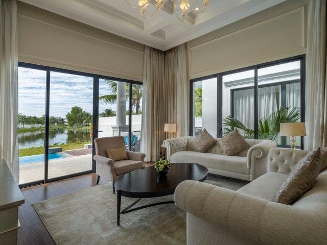[Vinpearl 2026 - 2027] | VINPEARL DISCOVERY WONDERWORLD PHÚ QUỐC - Villa 2 phòng ngủ thumbnail 8