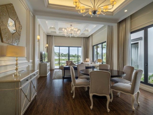 [Vinpearl 2026 - 2027] | VINPEARL DISCOVERY WONDERWORLD PHÚ QUỐC - Villa 2 phòng ngủ thumbnail 9