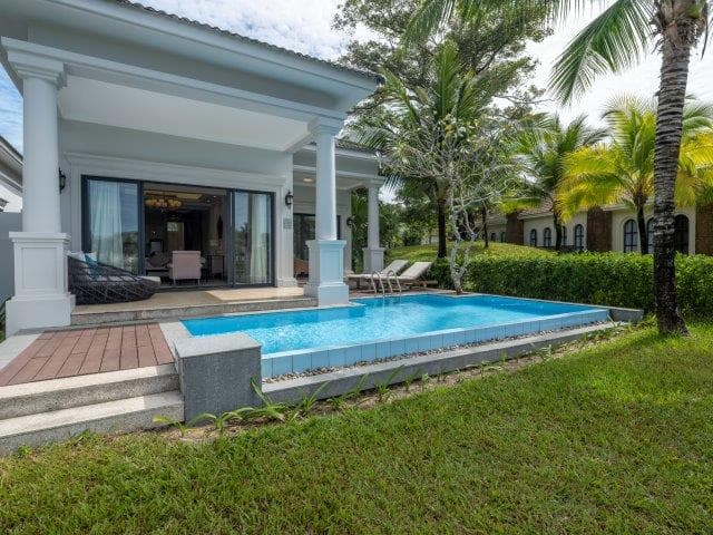 [Vinpearl 2026 - 2027] | VINPEARL DISCOVERY WONDERWORLD PHÚ QUỐC - Villa 3 phòng ngủ thumbnail 10