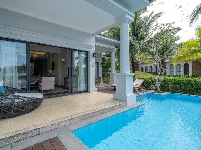 [Vinpearl 2026 - 2027] | VINPEARL DISCOVERY WONDERWORLD PHÚ QUỐC - Villa 3 phòng ngủ thumbnail 11