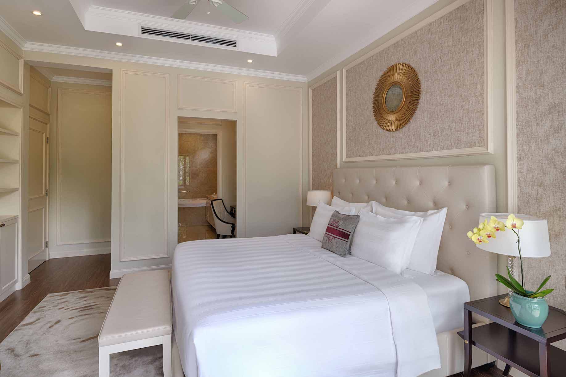 [Vinpearl 2026 - 2027] | VINPEARL DISCOVERY WONDERWORLD PHÚ QUỐC - Villa 3 phòng ngủ thumbnail 2