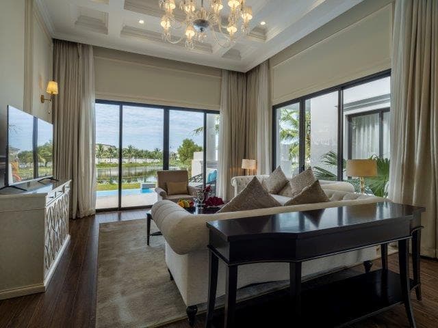 [Vinpearl 2026 - 2027] | VINPEARL DISCOVERY WONDERWORLD PHÚ QUỐC - Villa 3 phòng ngủ thumbnail 5