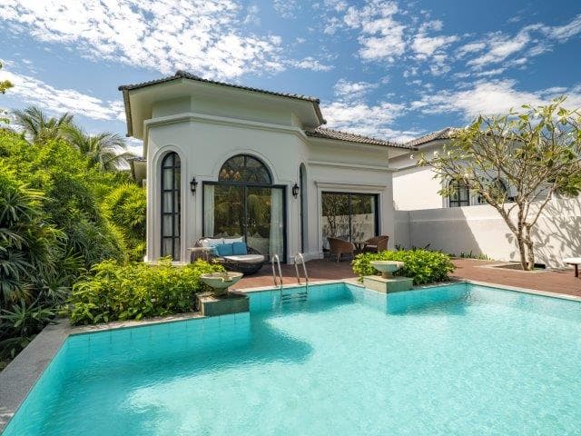 [Vinpearl 2026 - 2027] | VINPEARL DISCOVERY WONDERWORLD PHÚ QUỐC - Villa 3 phòng ngủ thumbnail 6