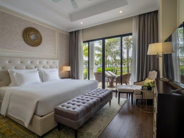 [Vinpearl 2026 - 2027] | VINPEARL DISCOVERY WONDERWORLD PHÚ QUỐC - Villa 4 phòng ngủ thumbnail 5