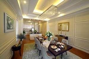 [Vinpearl 2026 - 2027] | NON NUOC BEACH VILLAS (VINPEARL RESORT ĐÀ NẴNG) - Villa 4 phòng ngủ - FBV thumbnail 3