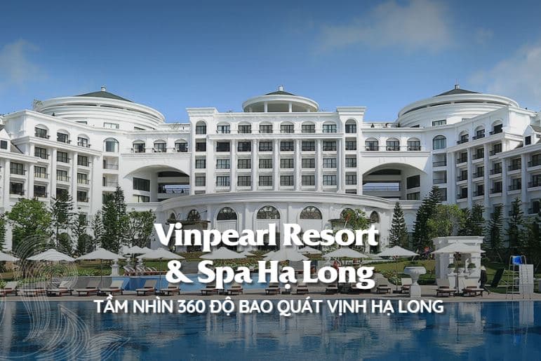 Voucher Vinpearl 2026 - 2027 - Villas 2 phòng ngủ - ăn 3 bữa - vui chơi VinWonders voucher chủ nhà + gửi mã xác nhận qua Email) thumbnail 3