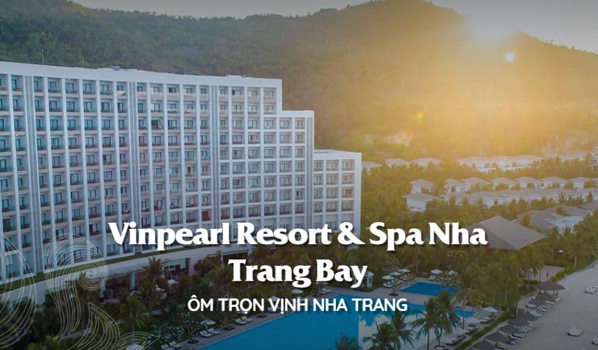 Voucher Vinpearl 2026 - 2027 - Villas 2 phòng ngủ - ăn 3 bữa - vui chơi VinWonders voucher chủ nhà + gửi mã xác nhận qua Email) thumbnail 4