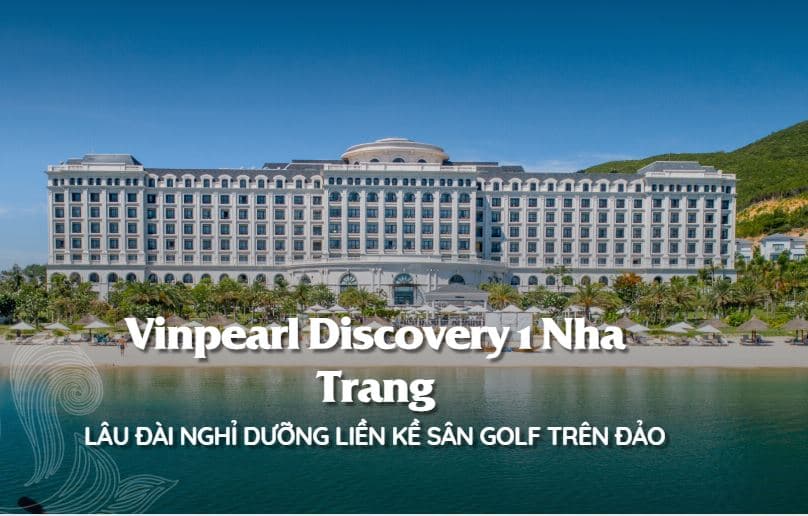 Voucher Vinpearl 2026 - 2027 - Villas 2 phòng ngủ - ăn 3 bữa - vui chơi VinWonders voucher chủ nhà + gửi mã xác nhận qua Email) thumbnail 5