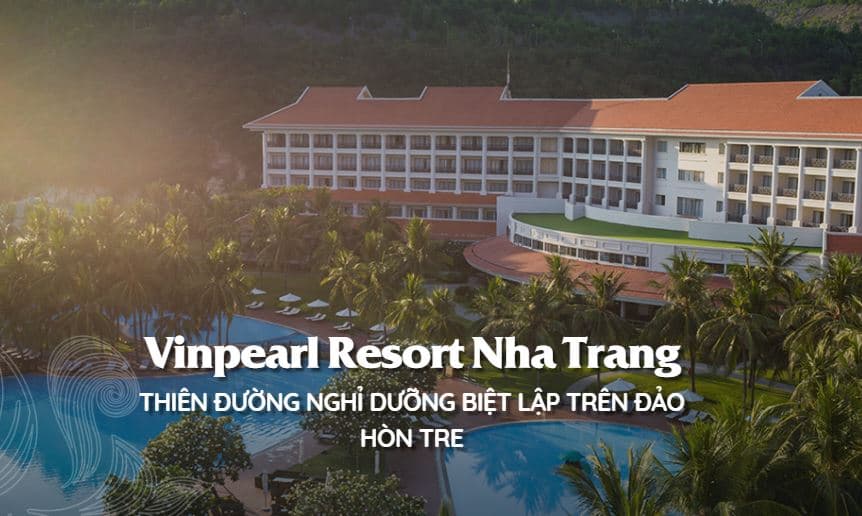 Voucher Vinpearl 2026 - 2027 - Villas 2 phòng ngủ - ăn 3 bữa - vui chơi VinWonders voucher chủ nhà + gửi mã xác nhận qua Email) thumbnail 7