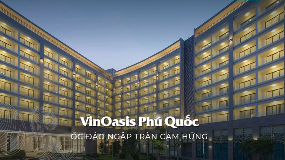Voucher Vinpearl 2026 - 2027 - Villas 2 phòng ngủ - ăn 3 bữa - vui chơi VinWonders voucher chủ nhà + gửi mã xác nhận qua Email) thumbnail 8