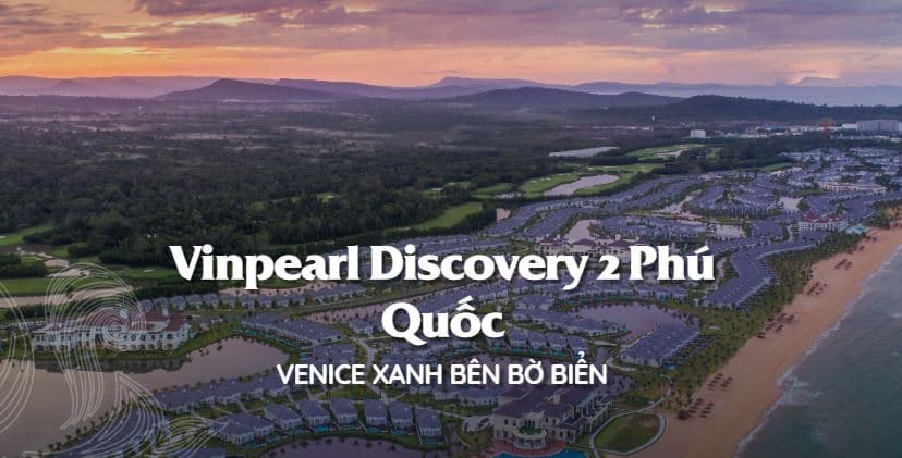 Voucher Vinpearl 2026 - 2027 - Villas 3 phòng ngủ - ăn 3 bữa - vui chơi VinWonders (voucher chủ nhà + gửi mã xác nhận qua Email) thumbnail 5