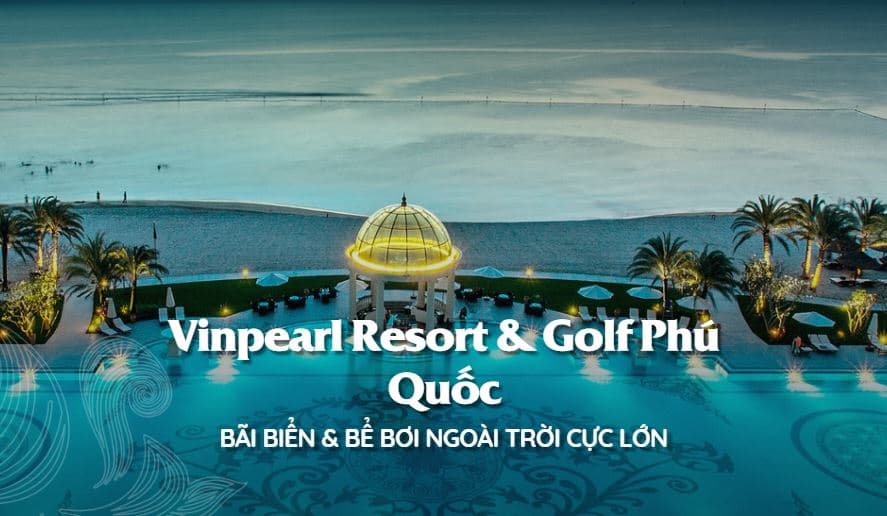Voucher Vinpearl 2026 - 2027 - Villas 3 phòng ngủ - ăn 3 bữa - vui chơi VinWonders (voucher chủ nhà + gửi mã xác nhận qua Email) thumbnail 7