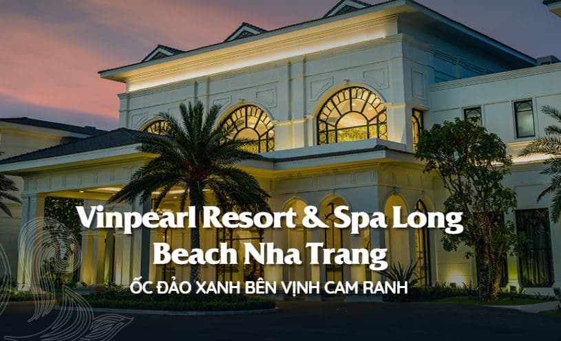 Voucher Vinpearl 2026 - 2027 - Villas 4 phòng ngủ - ăn 3 bữa - vui chơi VinWonders (voucher chủ nhà + gửi mã xác nhận qua Email) thumbnail 4