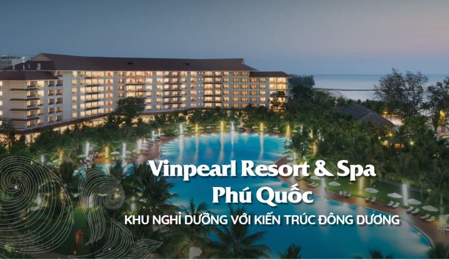 Voucher Vinpearl 2026 - 2027 - Villas 4 phòng ngủ - ăn 3 bữa - vui chơi VinWonders (voucher chủ nhà + gửi mã xác nhận qua Email) thumbnail 8