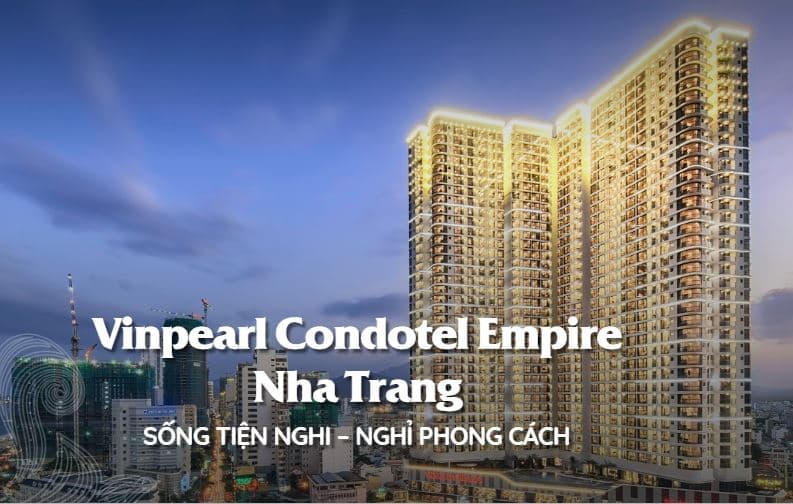 Voucher Vinpearl 2026 - 2027 - Villas 4 phòng ngủ - ăn 3 bữa - vui chơi VinWonders (voucher chủ nhà + gửi mã xác nhận qua Email) thumbnail 9