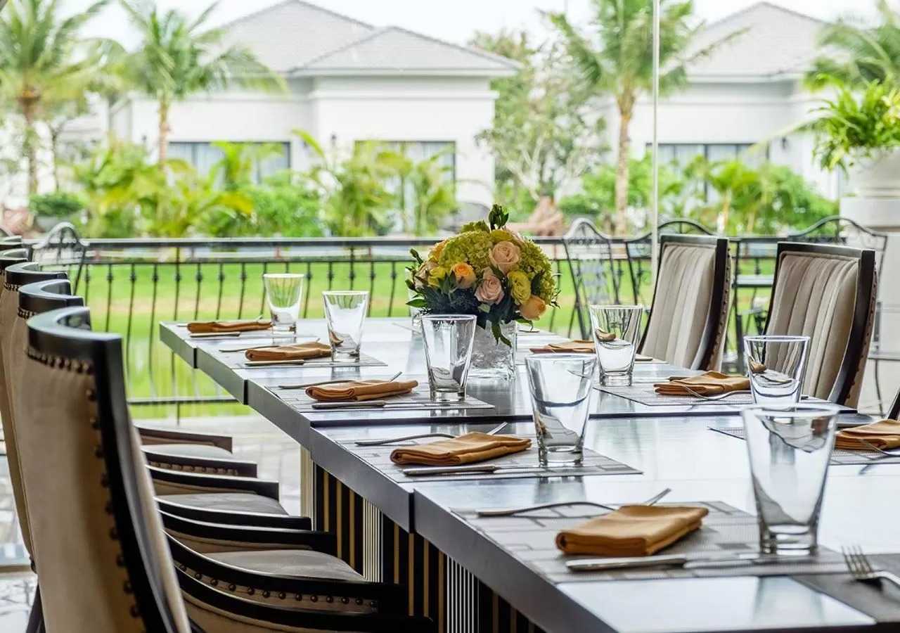 Voucher Vinpearl Đà Nẵng - Hội An khuyến mại 2023
