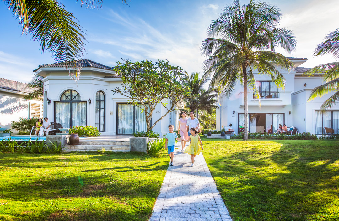 Voucher Vinpearl Phú Quốc 2025 2026 khuyến mại giảm giá 55%